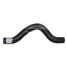 Load image into Gallery viewer, Automotive Parts Radiator Pipe 8V618260BC Radiator Upper Water Pipe for Ford Fi-eats 09