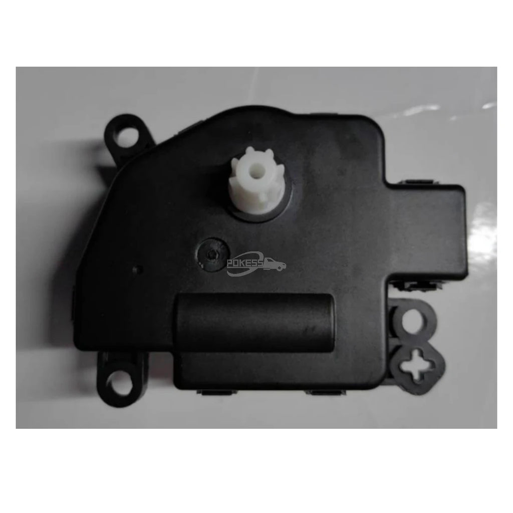 DG9H19E616AA DG9Z19E616A GS7Z19E616B 5181038 GS7H19E616AA 2168016 Blower Actuator for Ford Mondeo 13/Taurus/Edge
