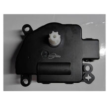 Load image into Gallery viewer, DG9H19E616AA DG9Z19E616A GS7Z19E616B 5181038 GS7H19E616AA 2168016 Blower Actuator for Ford Mondeo 13/Taurus/Edge