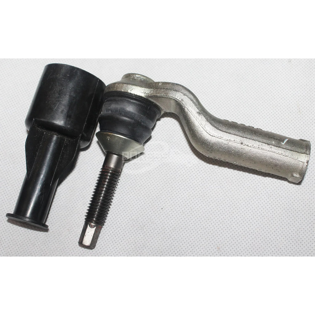 DG9C3290CA DG9Z3A130B DG9C3290CA 5310659 MEF318 5179099 MEF236 Outer Tie Rod End Left for Ford Mondeo 13