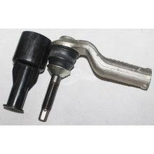 Load image into Gallery viewer, DG9C3290CA DG9Z3A130B DG9C3290CA 5310659 MEF318 5179099 MEF236 Outer Tie Rod End Left for Ford Mondeo 13