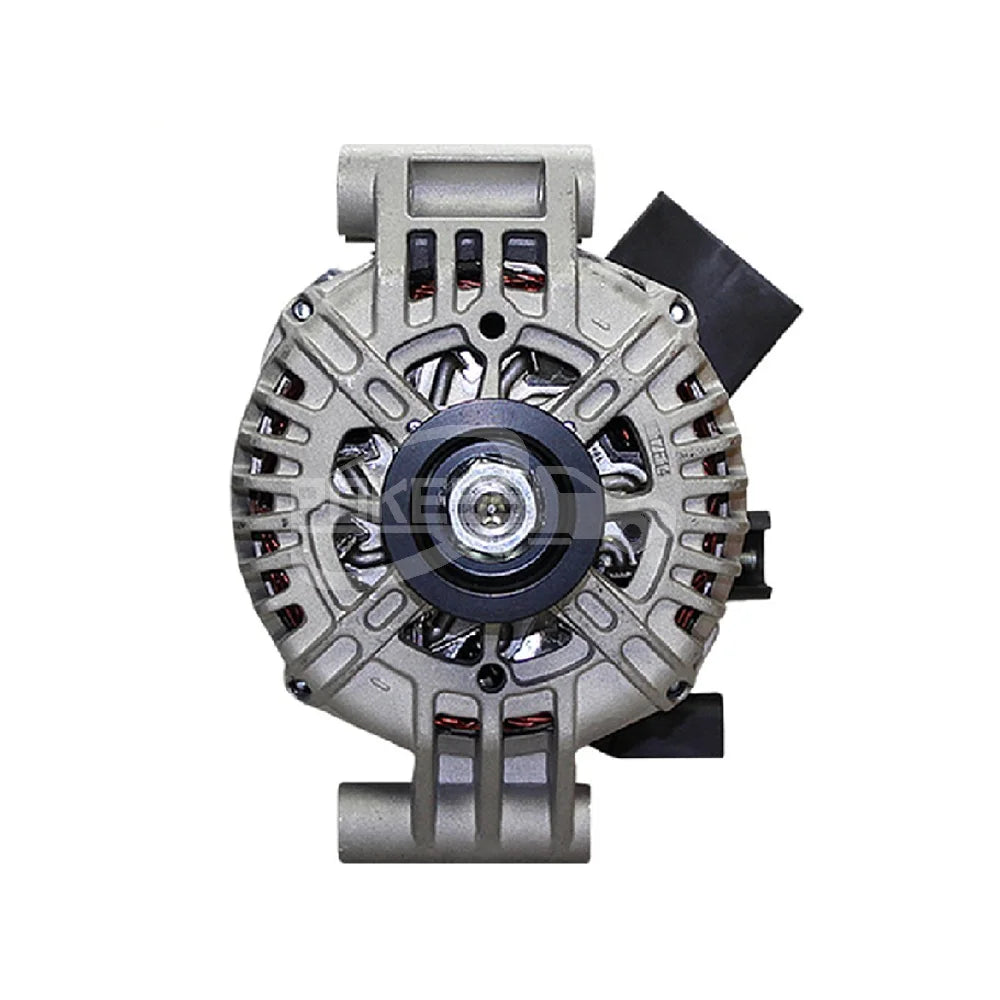 7G9T10300BE JFZ10043 7G9T10300BC 1488572 1672174 1438721 Generator For Ford Mondeo 08-12 2.3/S-MAX