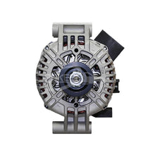 Load image into Gallery viewer, 7G9T10300BE JFZ10043 7G9T10300BC 1488572 1672174 1438721 Generator For Ford Mondeo 08-12 2.3/S-MAX