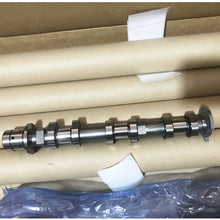 Load image into Gallery viewer, GN1G-6A268-AA car engine camshaft cylinder head camshaft Exhaust system parts custom camshaft For Ford ECOSPORT 2013 1.5 Focus MK4