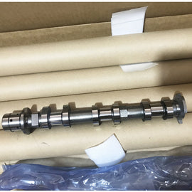 GN1G-6A268-AA car engine camshaft cylinder head camshaft Exhaust system parts custom camshaft For Ford ECOSPORT 2013 1.5 Focus MK4