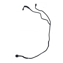 Load image into Gallery viewer, Car Hose Overflow CV618C012TD CV6Z8B081B Coolant Pipe Water Hose Radiator Water Returning Pipe for Ford Focus 12 2.0