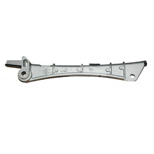 Load image into Gallery viewer, 1S7E6M256ED Long Right Aluminum Timing Guide Plate for Ford/Mondeo 2.5
