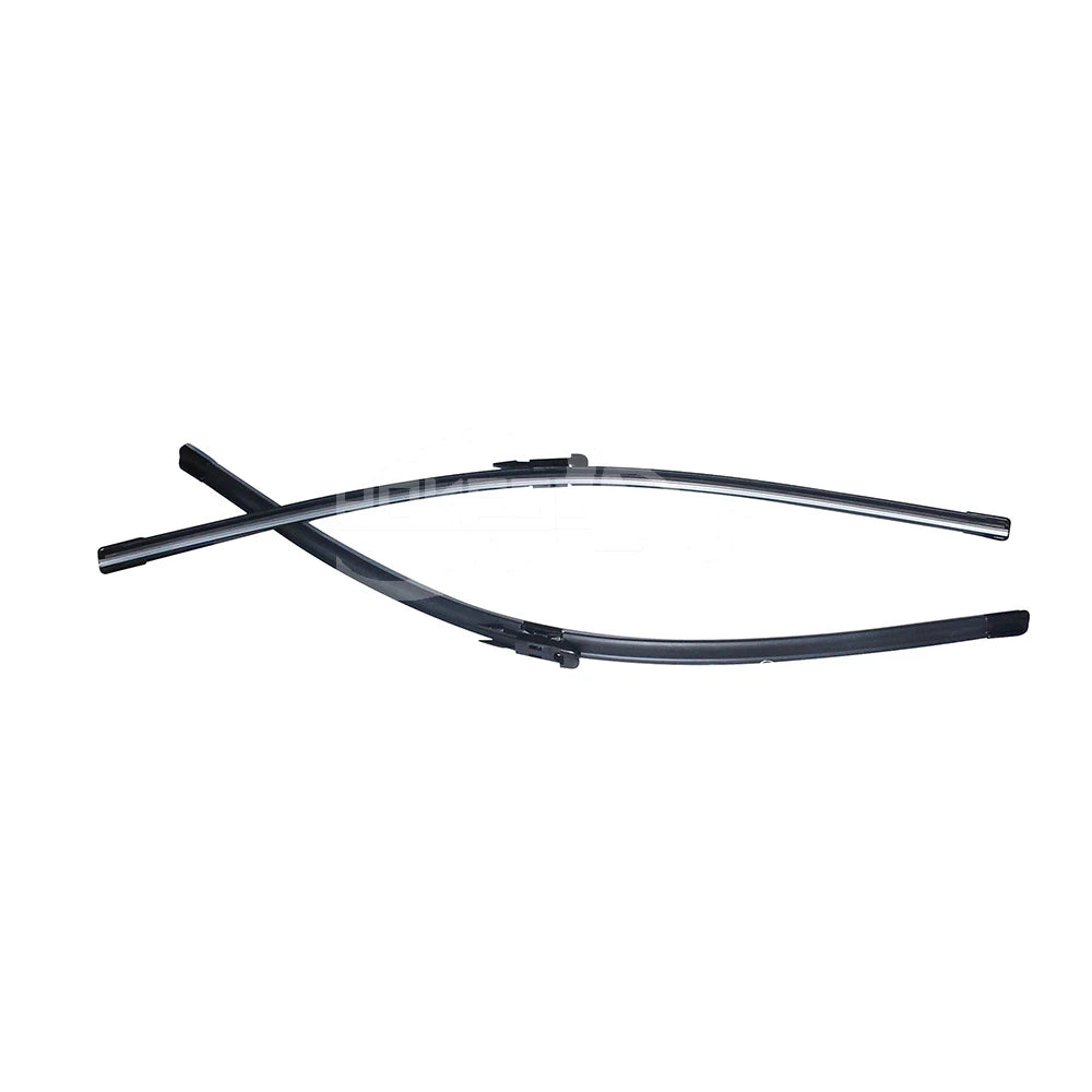 G2MJ17K442JA FT4B17528BA FT4B17528AA CJ5417528AD CJ5417528BD Left/Right Windshield Wiper for Ford Edge 15/Kuga 13