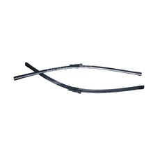 Load image into Gallery viewer, G2MJ17K442JA FT4B17528BA FT4B17528AA CJ5417528AD CJ5417528BD Left/Right Windshield Wiper for Ford Edge 15/Kuga 13