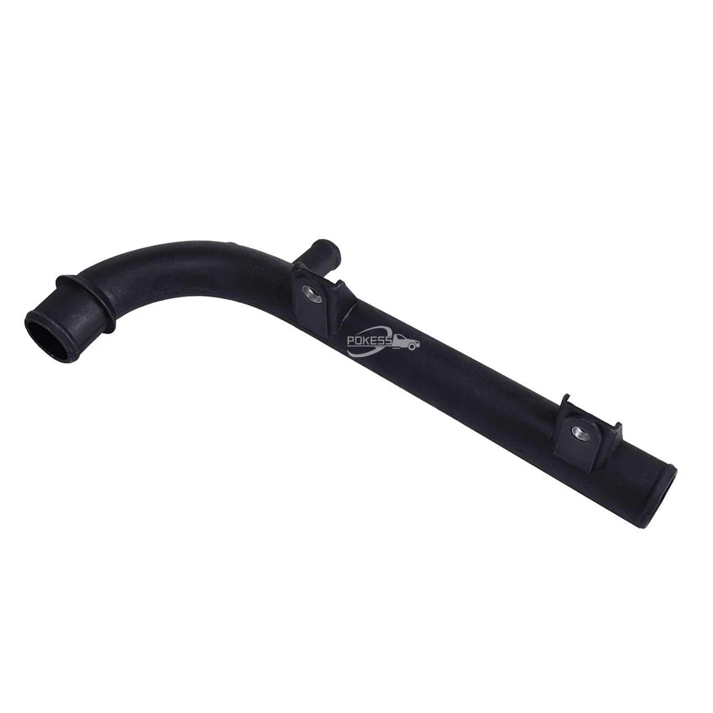 96273608 Engine Water Hose for Chevrolet   VEO KALOS  CRUZE OPTRA NUBIRA  LACETTI TACUMA