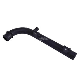96273608 Engine Water Hose for Chevrolet   VEO KALOS  CRUZE OPTRA NUBIRA  LACETTI TACUMA