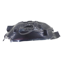 Load image into Gallery viewer, POKESS Auto Parts FL3Z16102C FL3Z16102D Fender Inner Liner for Ford F-150