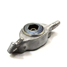 Load image into Gallery viewer, Auto parts 23243947 Rear Strut Mount for Chevrolet Equinox