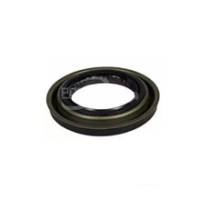 Load image into Gallery viewer, Car Oil Seals for Ford Kuga/Mondeo/Edge/Focus15/Escort/Taurus/Explorer/Ecosport Transmission Front Oil Seal