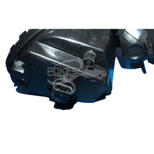 Load image into Gallery viewer, Car Fog Lights CV4413B220AD CV4413B220AF Fog Lamp Front Right Fog Lights for Cars Universal for Ford Kuga 2013