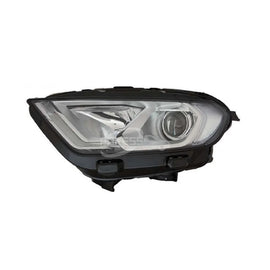 GN1513D154BL GN1513D154BJ 131-1123MRDHM1 Right Xenon Headlight for Ford Ecosport 2018