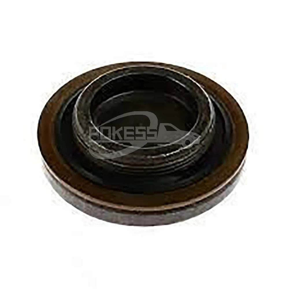 Car Oil Seals Engine Cover W710954S430 9XG109540L Camshaft Oil Seals Cover for Focus/Escape/Ecosport/Taurus/Escort/Mondeo