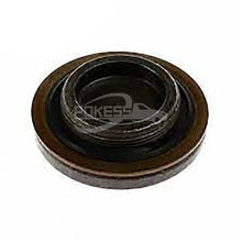 Load image into Gallery viewer, Car Oil Seals Engine Cover W710954S430 9XG109540L Camshaft Oil Seals Cover for Focus/Escape/Ecosport/Taurus/Escort/Mondeo