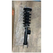 Load image into Gallery viewer, 1044363-04-B 104436304B Front Shock Absorber Assembly for Tesla Model 3 5YJ3 Model Y 5YJY AWD