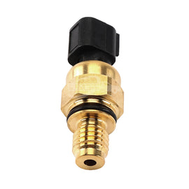 98AB3N824DB 98AB3N824AB 1076647 Steering Oil Pressure Sensor for Ford Focus 2012