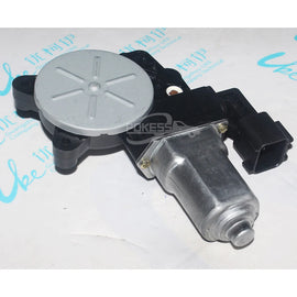 6CP114A389L1A 6CP114A389L3C 6CP114A389K1A 6CP114A389K1B 1692244 169224 Front Left/Rear Right Power Window Lifter Motor for Ford