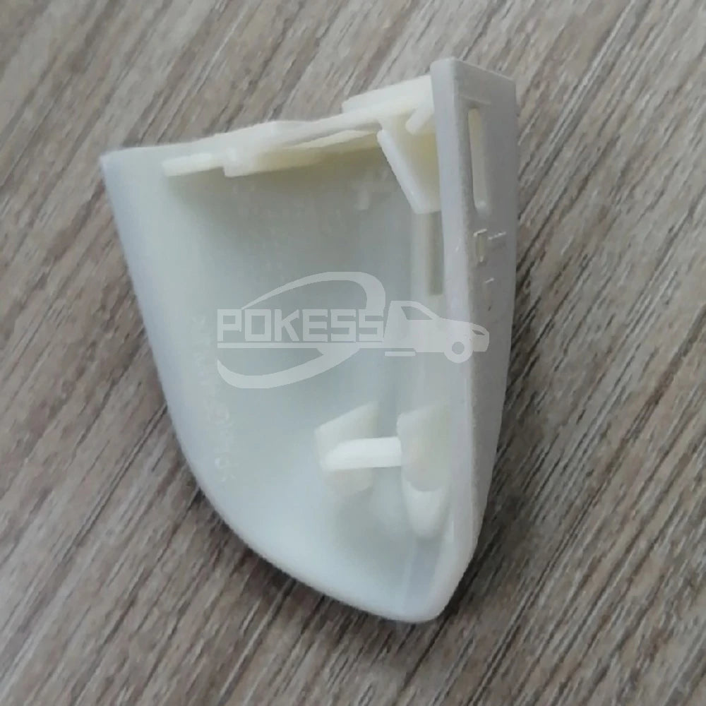 Car Door Handle Parts DS73F218A15BEXWAA Car Handle Cover for Ford New Mondeo Edge 15 Taurus
