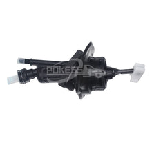 Load image into Gallery viewer, 3M517A543AF 3M517A543AG 511064010 3M517A543AE 1232971 1476806 1539937 Clutch Master Cylinder for Ford Focus 12/15/05-13