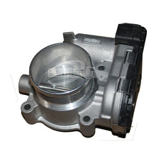 Load image into Gallery viewer, Throttle Body 9W7Z9E926B 9W7E9F991AA  Diesel Engine Throttle Body for Ford E-150 E-250 E-350 Explorer F-150 Mustang