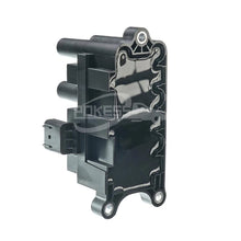 Load image into Gallery viewer, 1F2Z12029AC 5F2E12029AA 5F2E12029AB 5F2Z12029AD XS2Z12029AC GY0718100 1F2U12029AC Ignition Coil for Ford Mondeo 2.5