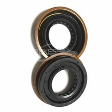 Load image into Gallery viewer, Car Oil Seal for New Mondeo 13-/Escape 13/Escort/Ecospor/Edge10-15/Taurus/Focus 15 Engine Output Shaft Qil Seals 9L8P7H260BB