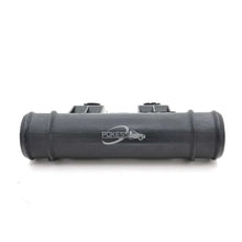 Load image into Gallery viewer, Auto Parts 1119124-SY01 Turbo Intake Muffler  for AITO M7