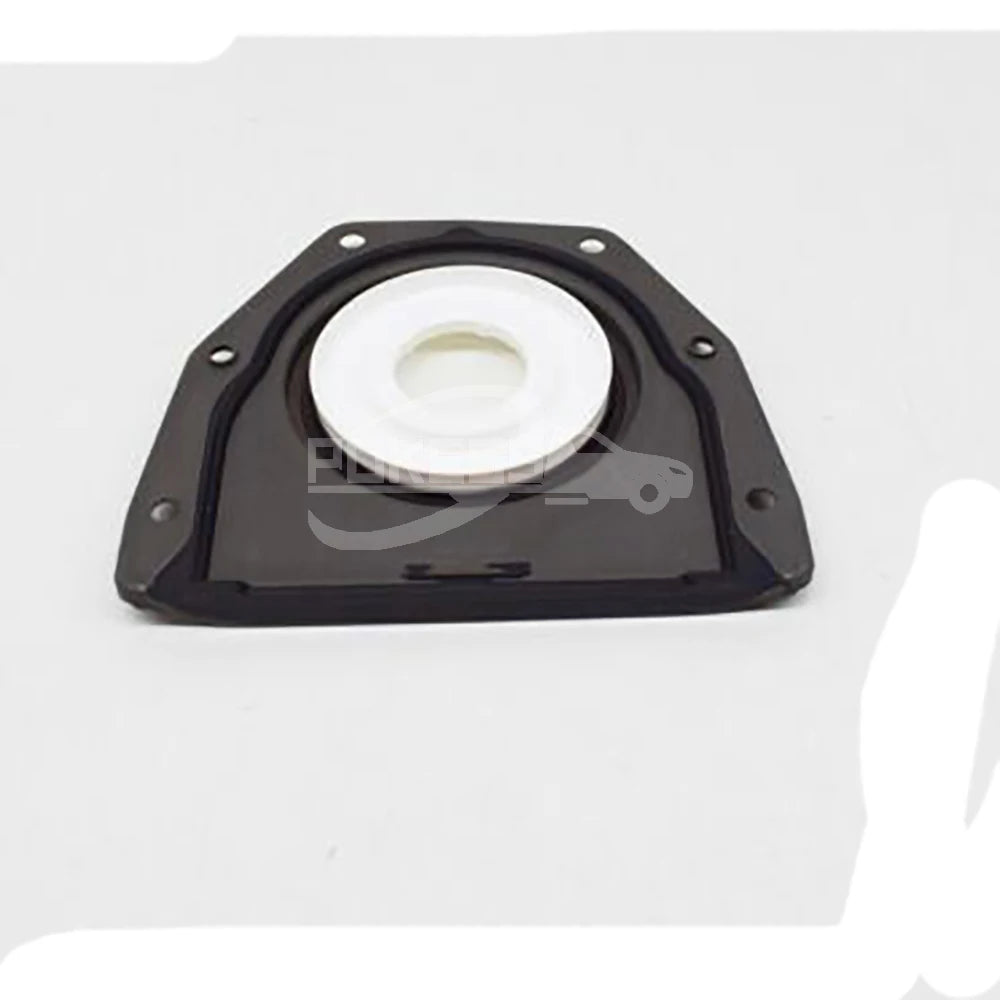 BM5G6K301AC Car Engine Crankshaft Rear Oil Seal for Ford Focus 12-15 Ecosport Taurus Focus Kuga 13 Mendeo 13- Fiesta 13