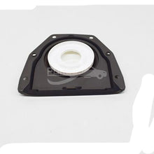 Load image into Gallery viewer, BM5G6K301AC Car Engine Crankshaft Rear Oil Seal for Ford Focus 12-15 Ecosport Taurus Focus Kuga 13 Mendeo 13- Fiesta 13