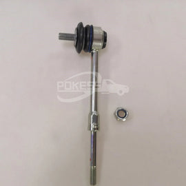 6G915C486XAB1 6G915C486XAB Rear Stabilizer Bar Link with Bush for Ford Fusion 08-12/Mikes 08