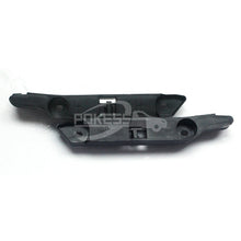 Load image into Gallery viewer, Front Bumper Kits 8M5117D959AD P8M5117D959AD LQ-FKS-113L Front Bumper Bracket Left for Ford Focus 2009 Sedan