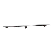 Load image into Gallery viewer, JB5Z17C830AC Electric-Plating Rear Bumper Lower Trim for Ford Explorer 2018
