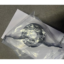 Load image into Gallery viewer, Auto Part Propeller Shaft Center Bearing 7T4Z4R602H 7T4Z4R602Q Driveshaft Suspension Scap Rubber Engine Mountings for Ford Edge