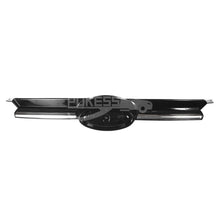 Load image into Gallery viewer, Buy Spare Car Parts BM518200CC5UAW LQ-FKS-216 Paint Grille for Ford Focus 2012