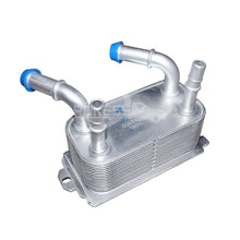 Load image into Gallery viewer, for Car Ford New Mondeo Fusion 1.5/2.0/ Taurus Automatic Transmission Cooling Kit OEM Original Oil Cooler DG937A095BB Aluminum