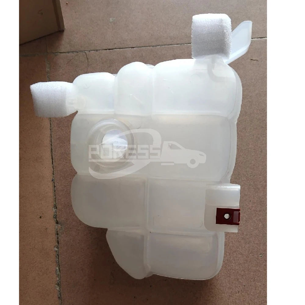 Ranger Parts EB3G8A080AC EB3G8K218AC EB3G8K218A Radiator Coolant Expansion Tank for Ford Ranger 2016 Smax