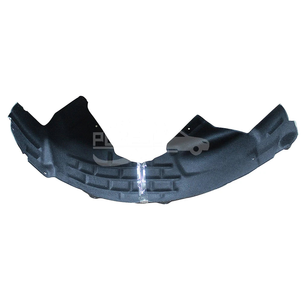 BM51A278B51CA BM51A278B51BB BM51A278B51AG BM51A278B51AF BM51A278B511AF BM51A278B51BA Rear Left Fender Inner for Ford Focus 12/15