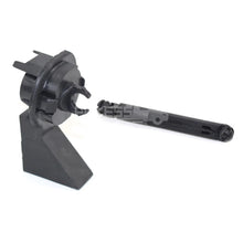 Load image into Gallery viewer, Car Hood Lock Lever 3M5A87004810AA Wholesale Auto Lock Repair Kit Hood Lock Rod for Ford Focus