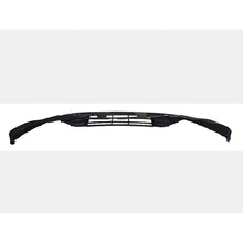 Load image into Gallery viewer, Car Body Repair Kit GV4517F775AB5YZ9 LQ-YH-305 Ford Escape Front Lower Bumper for Ford Escape Kuga 17-