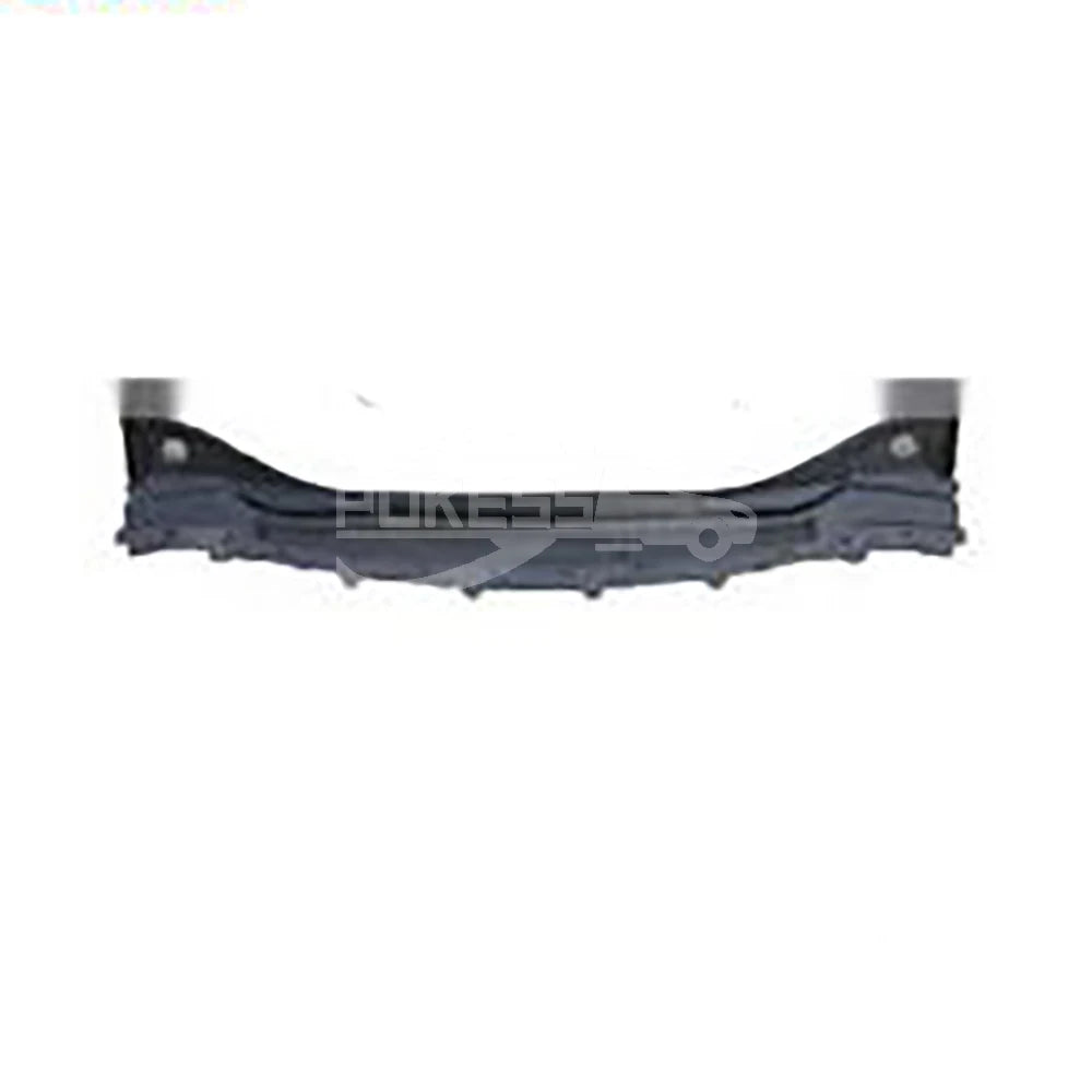 POKESS Auto Part FK7BR02216AD5JA6 Wiper Cowl Trim Plate for Ford Edge 2015-2021