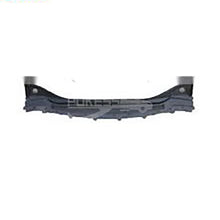 Load image into Gallery viewer, POKESS Auto Part FK7BR02216AD5JA6 Wiper Cowl Trim Plate for Ford Edge 2015-2021