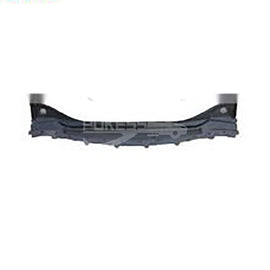 POKESS Auto Part FK7BR02216AD5JA6 Wiper Cowl Trim Plate for Ford Edge 2015-2021