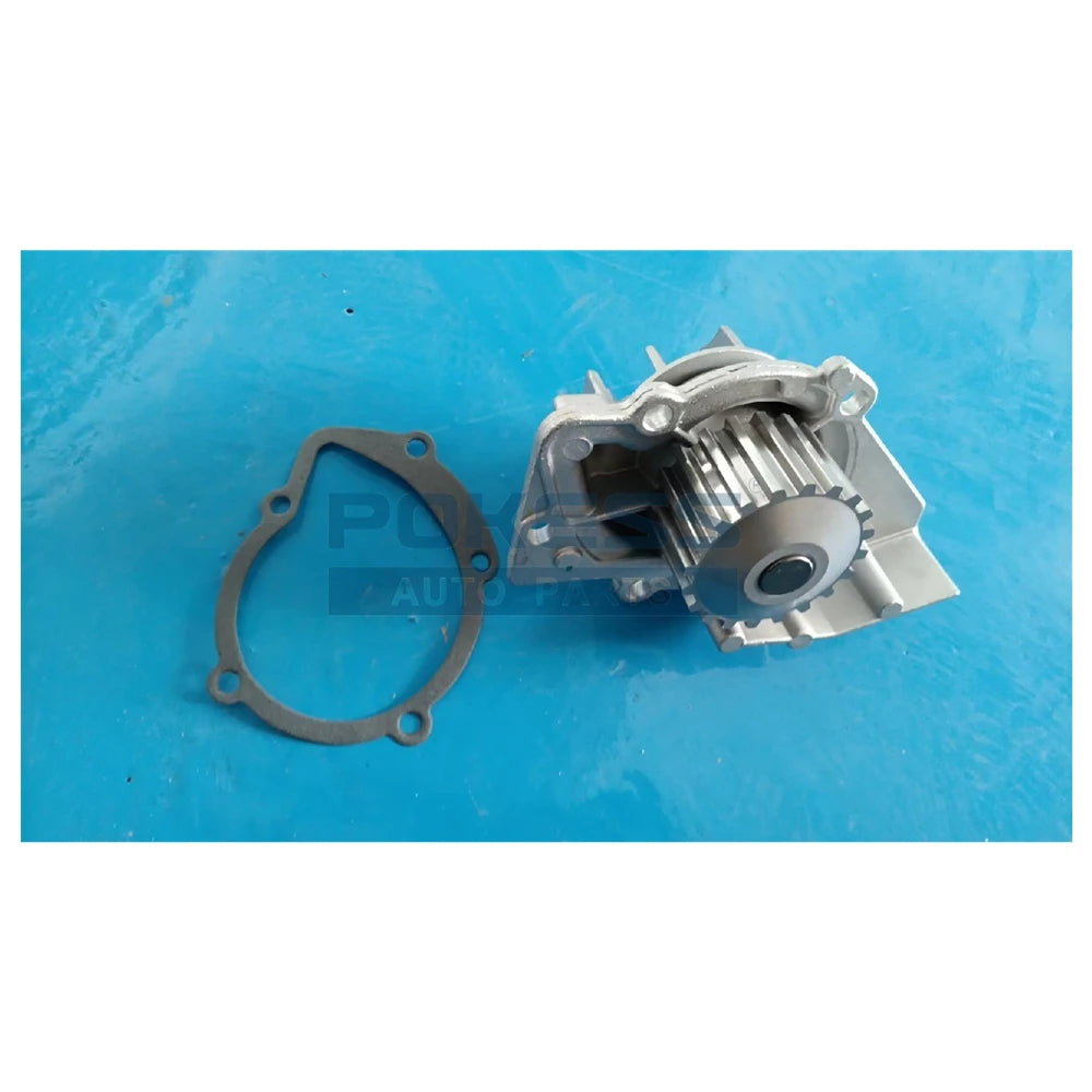 Auto Body Parts 1201.C4 Engine Water Pump for CITROEN