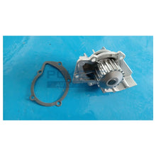 Load image into Gallery viewer, Auto Body Parts 1201.C4 Engine Water Pump for CITROEN