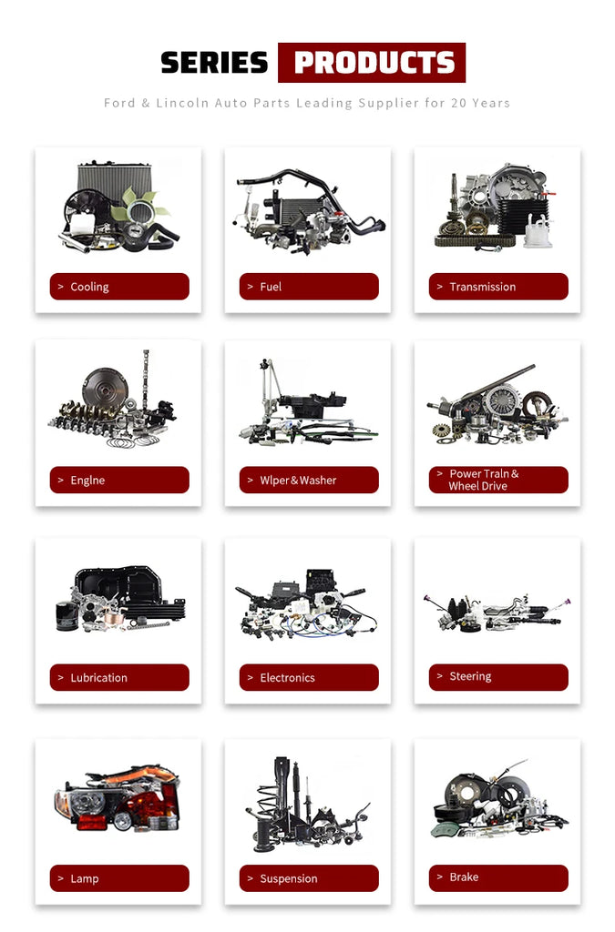 Driver Side Front Aluminum Spindle ML3Z3K186A Left Steering Knuckle for Ford F150 2021-2024 4X4 Non Raptor Chassis Parts