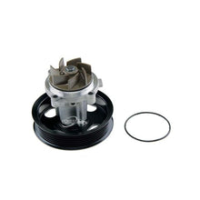 Load image into Gallery viewer, Automotive Parts 46338675 Engine Water Pump for OPEL